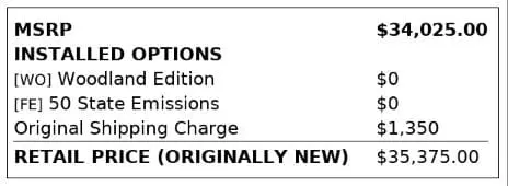 Florida Fine Cars - Used TOYOTA RAV4 2023 MIAMI HYBRID WOODLAND EDITION
