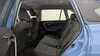 Florida Fine Cars - Used TOYOTA RAV4 2023 MIAMI HYBRID WOODLAND EDITION