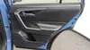 Florida Fine Cars - Used TOYOTA RAV4 2023 MIAMI HYBRID WOODLAND EDITION