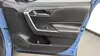 Florida Fine Cars - Used TOYOTA RAV4 2023 MIAMI HYBRID WOODLAND EDITION