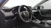Florida Fine Cars - Used TOYOTA RAV4 2023 MIAMI HYBRID WOODLAND EDITION
