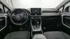 Florida Fine Cars - Used TOYOTA RAV4 2023 MIAMI HYBRID WOODLAND EDITION