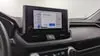Florida Fine Cars - Used TOYOTA RAV4 2023 MIAMI HYBRID WOODLAND EDITION
