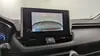 Florida Fine Cars - Used TOYOTA RAV4 2023 MIAMI HYBRID WOODLAND EDITION