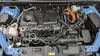 Florida Fine Cars - Used TOYOTA RAV4 2023 MIAMI HYBRID WOODLAND EDITION