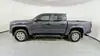 Florida Fine Cars - Used TOYOTA TACOMA 2WD 2024 ORLANDO SR