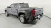 Florida Fine Cars - Used TOYOTA TACOMA 2WD 2024 ORLANDO SR