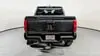 Florida Fine Cars - Used TOYOTA TACOMA 2WD 2024 ORLANDO SR