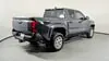 Florida Fine Cars - Used TOYOTA TACOMA 2WD 2024 ORLANDO SR