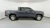 Florida Fine Cars - Used TOYOTA TACOMA 2WD 2024 ORLANDO SR