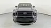 Florida Fine Cars - Used TOYOTA TACOMA 2WD 2024 ORLANDO SR