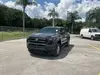Florida Fine Cars - Used TOYOTA TACOMA 2WD 2024 ORLANDO SR