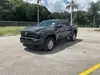 Florida Fine Cars - Used TOYOTA TACOMA 2WD 2024 ORLANDO SR