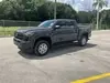 Florida Fine Cars - Used TOYOTA TACOMA 2WD 2024 ORLANDO SR