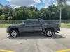 Florida Fine Cars - Used TOYOTA TACOMA 2WD 2024 ORLANDO SR