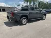 Florida Fine Cars - Used TOYOTA TACOMA 2WD 2024 ORLANDO SR