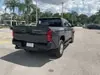 Florida Fine Cars - Used TOYOTA TACOMA 2WD 2024 ORLANDO SR