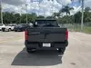 Florida Fine Cars - Used TOYOTA TACOMA 2WD 2024 ORLANDO SR