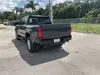 Florida Fine Cars - Used TOYOTA TACOMA 2WD 2024 ORLANDO SR