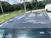 Florida Fine Cars - Used TOYOTA TACOMA 2WD 2024 ORLANDO SR