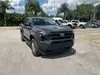 Florida Fine Cars - Used TOYOTA TACOMA 2WD 2024 ORLANDO SR