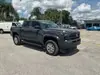 Florida Fine Cars - Used TOYOTA TACOMA 2WD 2024 ORLANDO SR