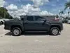 Florida Fine Cars - Used TOYOTA TACOMA 2WD 2024 ORLANDO SR
