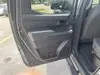 Florida Fine Cars - Used TOYOTA TACOMA 2WD 2024 ORLANDO SR
