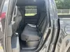 Florida Fine Cars - Used TOYOTA TACOMA 2WD 2024 ORLANDO SR
