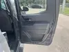 Florida Fine Cars - Used TOYOTA TACOMA 2WD 2024 ORLANDO SR