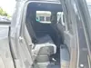 Florida Fine Cars - Used TOYOTA TACOMA 2WD 2024 ORLANDO SR