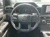 Florida Fine Cars - Used TOYOTA TACOMA 2WD 2024 ORLANDO SR