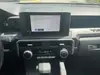 Florida Fine Cars - Used TOYOTA TACOMA 2WD 2024 ORLANDO SR