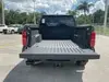 Florida Fine Cars - Used TOYOTA TACOMA 2WD 2024 ORLANDO SR