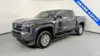 Florida Fine Cars - Used TOYOTA TACOMA 2WD 2024 ORLANDO SR
