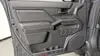 Florida Fine Cars - Used TOYOTA TACOMA 2WD 2024 ORLANDO SR