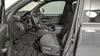 Florida Fine Cars - Used TOYOTA TACOMA 2WD 2024 ORLANDO SR