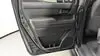 Florida Fine Cars - Used TOYOTA TACOMA 2WD 2024 ORLANDO SR