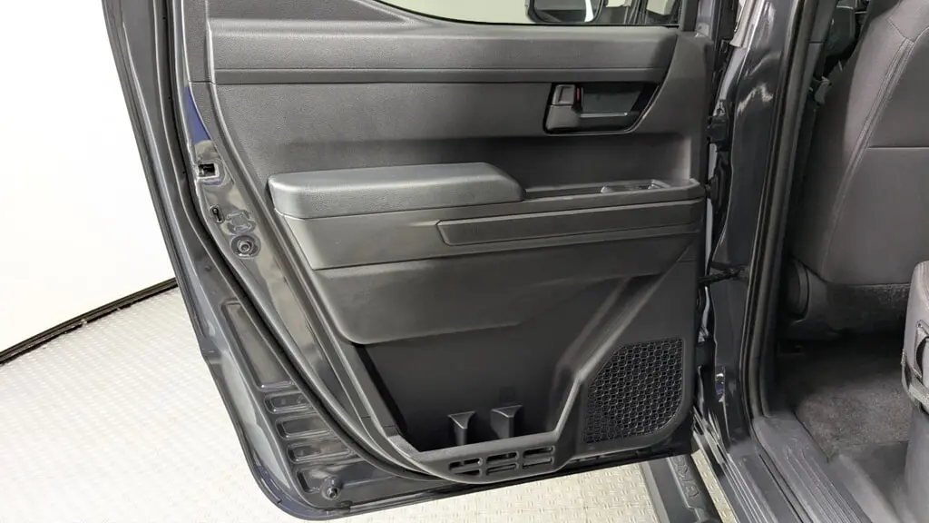 Florida Fine Cars - Used TOYOTA TACOMA 2WD 2024 ORLANDO SR