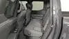 Florida Fine Cars - Used TOYOTA TACOMA 2WD 2024 ORLANDO SR