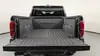 Florida Fine Cars - Used TOYOTA TACOMA 2WD 2024 ORLANDO SR