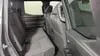 Florida Fine Cars - Used TOYOTA TACOMA 2WD 2024 ORLANDO SR