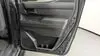 Florida Fine Cars - Used TOYOTA TACOMA 2WD 2024 ORLANDO SR