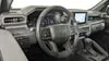Florida Fine Cars - Used TOYOTA TACOMA 2WD 2024 ORLANDO SR