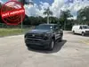 Florida Fine Cars - Used TOYOTA TACOMA 2WD 2024 ORLANDO SR