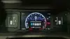 Florida Fine Cars - Used TOYOTA TACOMA 2WD 2024 ORLANDO SR