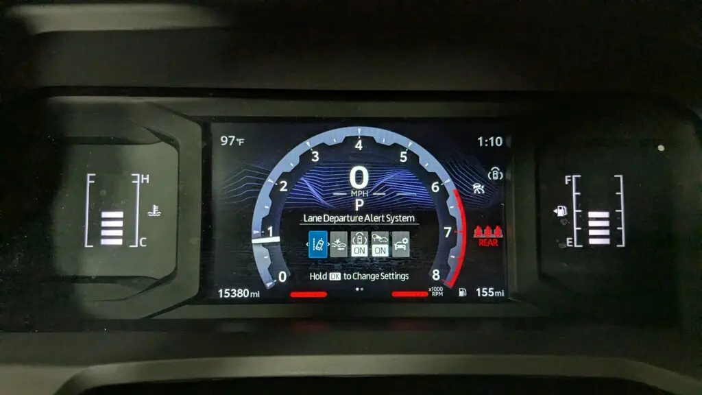 Florida Fine Cars - Used TOYOTA TACOMA 2WD 2024 ORLANDO SR
