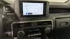 Florida Fine Cars - Used TOYOTA TACOMA 2WD 2024 ORLANDO SR
