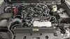 Florida Fine Cars - Used TOYOTA TACOMA 2WD 2024 ORLANDO SR