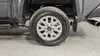 Florida Fine Cars - Used TOYOTA TACOMA 2WD 2024 ORLANDO SR